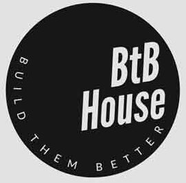btb house